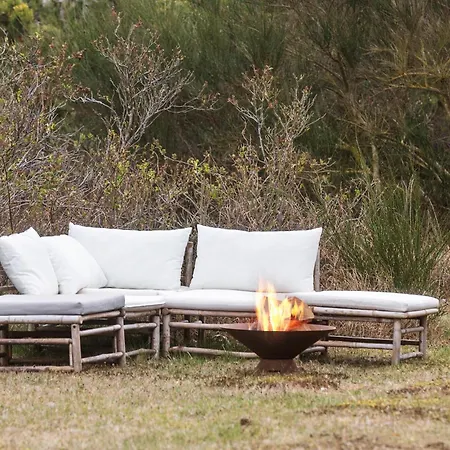 別荘 2 Bedroom Pet Friendly In