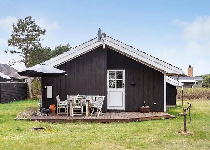 2 Bedroom Pet Friendly In